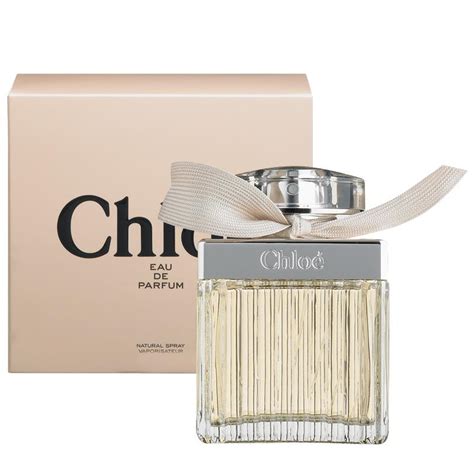 chloe eau parfum 75 ml preisvergleich|chloe perfume lowest price.